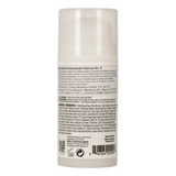 N8 Bond Intense Moisture Mask Mascarilla reparadora - Olaplex