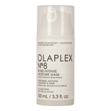 N8 Bond Intense Moisture Mask Mascarilla reparadora - Olaplex