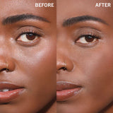 Fijador de Maquillaje Ultra Matte Setting Spray - Moira