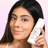 Fijador de Maquillaje Oil Control Makeup Setting Spray - Moira