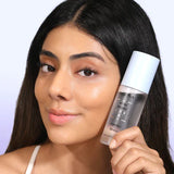 Fijador de Maquillaje Hydra Priming Makeup Setting Spray - Moira