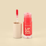 Lip Oli tinted (varios tonos) - ATENEA