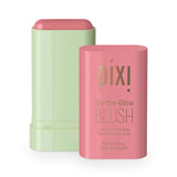 On the Glow Blush (Varios tonos) - Pixi by Petra
