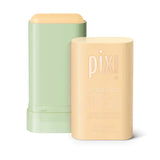 On the Glow Super Glow Iluminador (Varios tonos) - Pixi by Petra