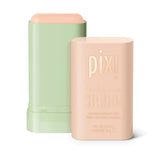 On the Glow Super Glow Iluminador (Varios tonos) - Pixi by Petra