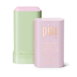 On the Glow Super Glow Iluminador (Varios tonos) - Pixi by Petra