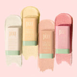 On the Glow Super Glow Iluminador (Varios tonos) - Pixi by Petra