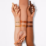 Corrector Flawless Brightening - e.l.f.