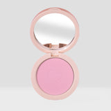 Polvo traslúcido compacto Pretty Pressed Setting Powder (varios tonos) - Beauty Creations