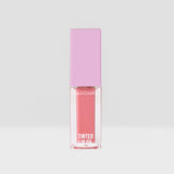 TINTED LUXE Aceite De Labios - BEAUTY CREATIONS