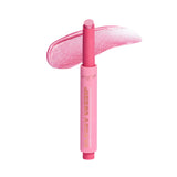 Glossy Gossip Shimmer Lip Plump Balm (varios tonos) - Amorus
