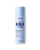 Peptide Dew Milk Essence - MOIRA