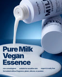 Peptide Dew Milk Essence - MOIRA