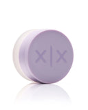 Loose Powder - OS COLOURS