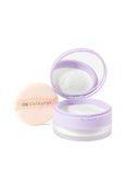 Loose Powder - OS COLOURS