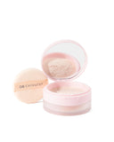 Loose Powder - OS COLOURS