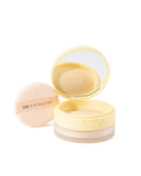 Loose Powder - OS COLOURS