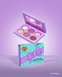 Here comes the Sun Set de 3 piezas Polly Pocket - Beauty Creations