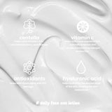 Solful Protector Solar - Kara Beauty