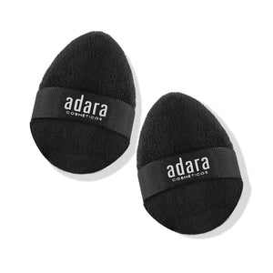 Borla Profesional Oval - Adara