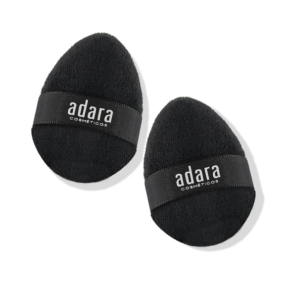 Borla Profesional Oval - Adara