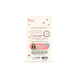 Parches anti acné Yuya 36  - Republic Cosmetics