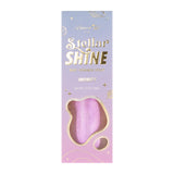 Stellar Shine Body Shimmer Spray (varios tonos) - Amor us