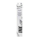 Ink Affair delineador liquido ultra negro con punta de fieltro - Amor us