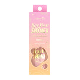 Stellar Shine Body Shimmer Spray (varios tonos) - Amor us