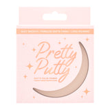 Pretty putty Primer - Amor Us