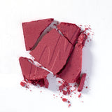 Paleta de rubores Sunset Brush
