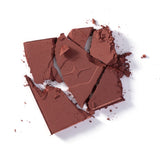 Paleta de rubores Sunset Brush