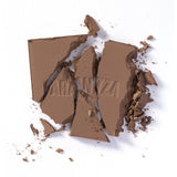 Paleta de rubores Sunset Brush