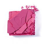 Paleta de rubores Sunset Brush