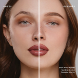 Paleta de cejas Brow Artist