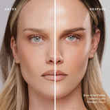 Paleta de cejas Brow Artist