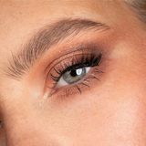 Paleta de sombras "Give Me Glam"