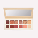 Paleta de sombras "Give Me Glam"