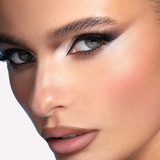Paleta de sombras Shape Me