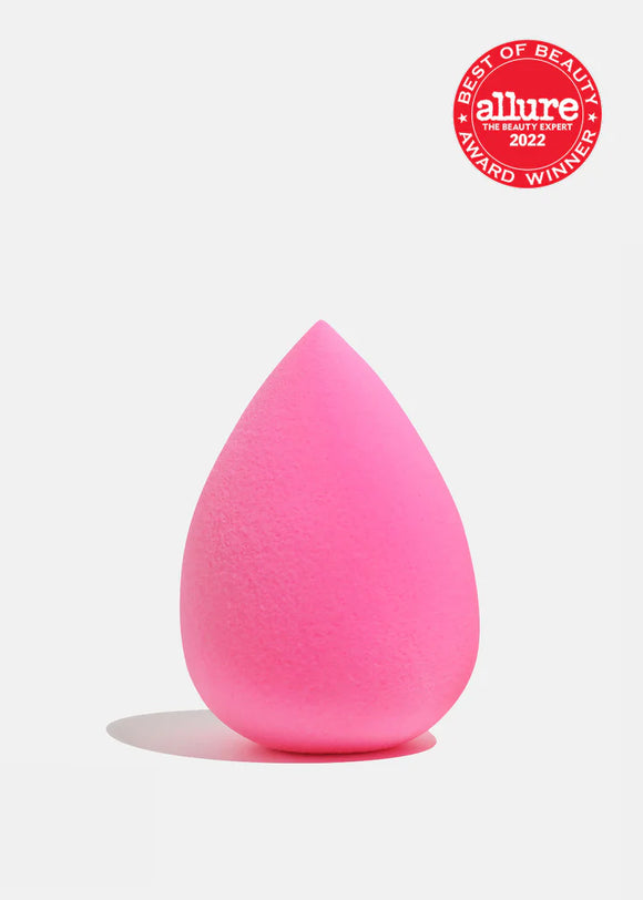 Paw paw Super soft wonder Blender - AOA