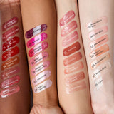 3D Hydra Lipgloss