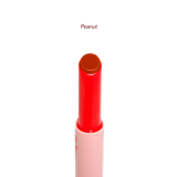 Jelly Lip Dewy Labial Hidratante - Dapop