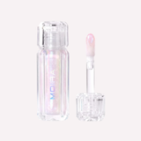 Lip oil Chroma Kiss pH Tint Oil