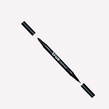 Pegamento para pestañas plumin, Pegamento para pestañas plumin TRUE MAKEUP, Pestañas postizas TRUE MAKEUP, TRUE MAKEUP, Pestañas postizas, Ojos, pegamento para pestañas, adhesivo para pestañas, pegamento de pestañas, pegamento transparente para pestañas, maquillaje profesional, maquillaje México, tienda de maquillaje online, Schatzi Store