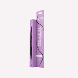 Pegamento para pestañas plumin, Pegamento para pestañas plumin TRUE MAKEUP, Pestañas postizas TRUE MAKEUP, TRUE MAKEUP, Pestañas postizas, Ojos, pegamento para pestañas, adhesivo para pestañas, pegamento de pestañas, pegamento transparente para pestañas, maquillaje profesional, maquillaje México, tienda de maquillaje online, Schatzi Store