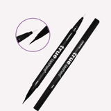 Pegamento para pestañas plumin, Pegamento para pestañas plumin TRUE MAKEUP, Pestañas postizas TRUE MAKEUP, TRUE MAKEUP, Pestañas postizas, Ojos, pegamento para pestañas, adhesivo para pestañas, pegamento de pestañas, pegamento transparente para pestañas, maquillaje profesional, maquillaje México, tienda de maquillaje online, Schatzi Store