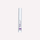 Pegamento para pestañas transparente, Pegamento para pestañas transparente TRUE MAKEUP, Pestañas postizas TRUE MAKEUP, TRUE MAKEUP, Pestañas postizas, Ojos, pegamento para pestañas, adhesivo para pestañas, pegamento de pestañas, pegamento transparente para pestañas, maquillaje profesional, maquillaje México, tienda de maquillaje online, Schatzi Store