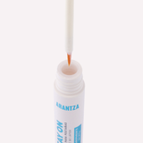 Pegamento de pestañas transparente Stay On