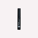 Pegamento para pestañas negro, Pegamento para pestañas negro TRUE MAKEUP, Pestañas postizas TRUE MAKEUP, TRUE MAKEUP, Pestañas postizas, Ojos, pegamento para pestañas, adhesivo para pestañas, pegamento de pestañas, pegamento negro para pestañas, maquillaje profesional, maquillaje México, tienda de maquillaje online, Schatzi Store