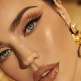 Pestañas Victor Guadarrama Lashes Signature Collection
